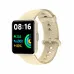 Смарт-часы Xiaomi Redmi Watch 2 Lite