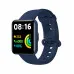 Смарт-часы Xiaomi Redmi Watch 2 Lite