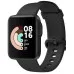 Смарт-часы Xiaomi Redmi Watch