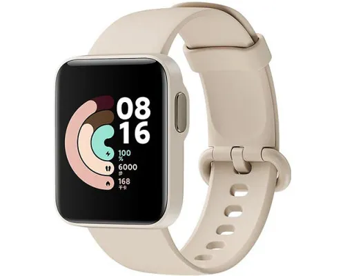 Смарт-часы Xiaomi Redmi Watch