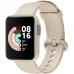 Смарт-часы Xiaomi Redmi Watch