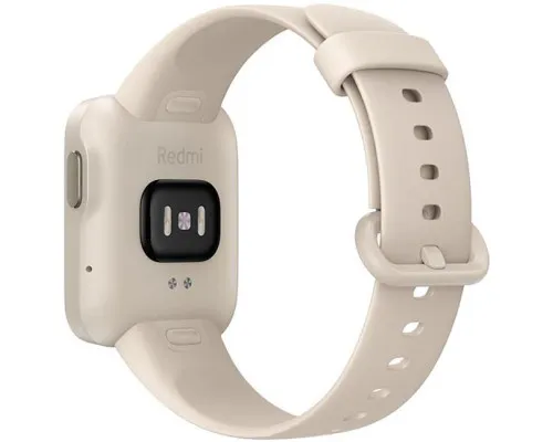 Смарт-часы Xiaomi Redmi Watch