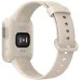Смарт-часы Xiaomi Redmi Watch