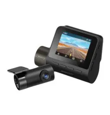 Видеорегистратор Xiaomi 70Mai Dash Cam A200 Set