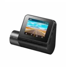 Видеорегистратор Xiaomi 70Mai Dash Cam (A200)