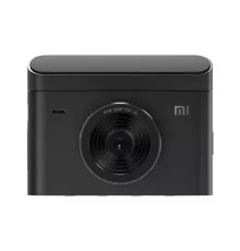 Видеорегистратор Xiaomi Smart Dashcam 2 2K Edition