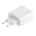Зарядное устройство MI 33W Wall Charger (Type-A + Type-C)