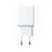 Оригинальная зарядка Xiaomi (2A/5V) EU