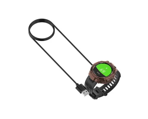 Зарядное устройство Amazfit T-Rex GTR 42mm Зарядное устройство Amazfit T-Rex GTR 42mm
