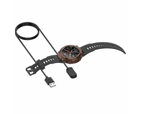 Зарядное устройство Amazfit T-Rex GTR 42mm Зарядное устройство Amazfit T-Rex GTR 42mm