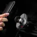 Беспроводное автомобильное зарядное устройство Xiaomi Shunzao VB1-W