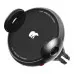 Беспроводное автомобильное зарядное устройство Xiaomi Shunzao VB1-W