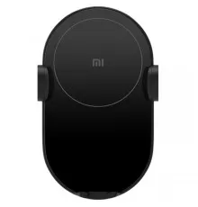 Держатель с функцией беспроводной зарядки Xiaomi Midrive 10W