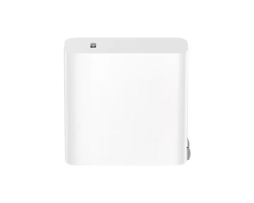 Зарядка для ноутбука Xiaomi Type-C 45W