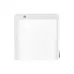 Зарядка для ноутбука Xiaomi Type-C 45W