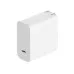 Зарядка для ноутбука Xiaomi Type-C 45W