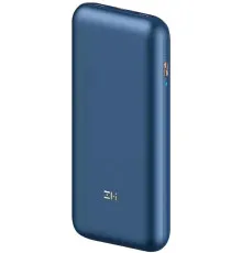 Внешний аккумулятор ZMi Power Bank 10 Pro 20000mAh Type-C