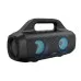 Беспроводная колонка Anker Soundcore Select Pro Portable Waterproof Speaker