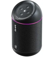 Умная колонка Elari SmartBeat