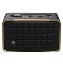 Портативная колонка JBL Authentics 200
