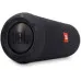 Портативная колонка JBL Flip 3 Stealth Edition