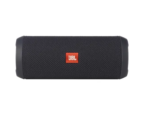 Портативная колонка JBL Flip 3 Stealth Edition Портативная колонка JBL Flip 3 Stealth Edition