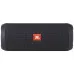 Портативная колонка JBL Flip 3 Stealth Edition