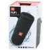 Портативная колонка JBL Flip 3 Stealth Edition