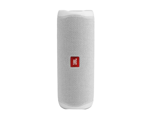 Портативная колонка JBL Flip 5