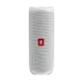 Портативная колонка JBL Flip 5