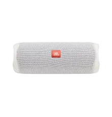 Портативная колонка JBL Flip 5