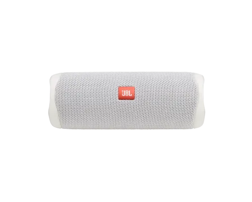 Портативная колонка JBL Flip 5