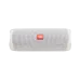 Портативная колонка JBL Flip 5