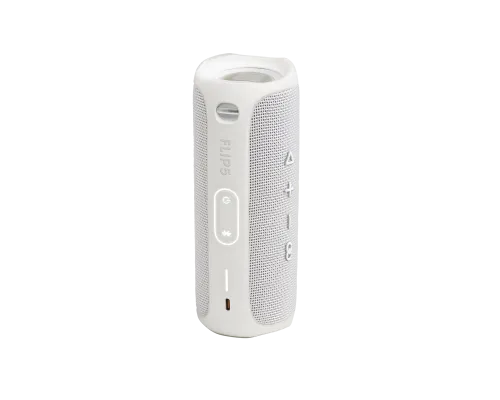 Портативная колонка JBL Flip 5