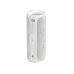 Портативная колонка JBL Flip 5