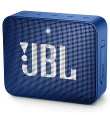 Портативная колонка JBL GO 2