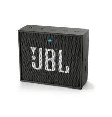 Портативная колонка JBL GO