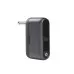 Беспроводной микрофон JBL Wireless Microphone System (2-pack - Black - Plug & Play)