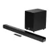 Саундбар JBL Cinema SB170