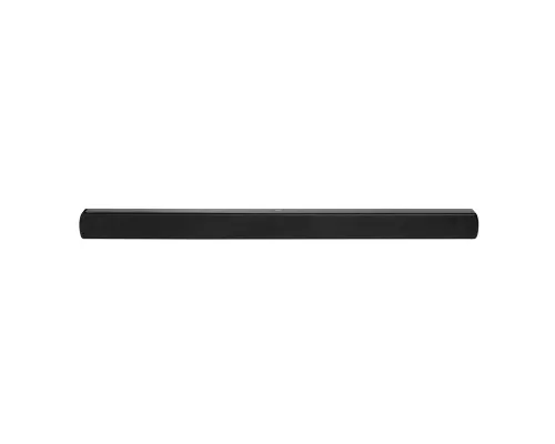 Саундбар JBL Cinema SB170 Саундбар JBL Cinema SB170