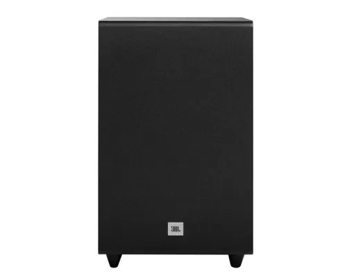 Саундбар JBL Cinema SB170 Саундбар JBL Cinema SB170