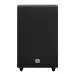 Саундбар JBL Cinema SB170