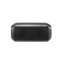 Портативная колонка LG XBOOM Go PK3