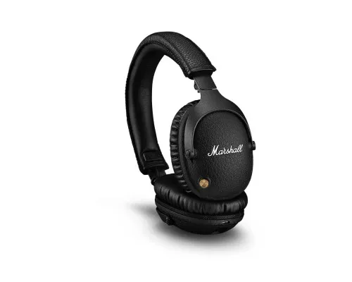 Беспроводные наушники Marshall Monitor II ANC Беспроводные наушники Marshall Monitor II ANC