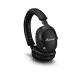 Беспроводные наушники Marshall Monitor II ANC