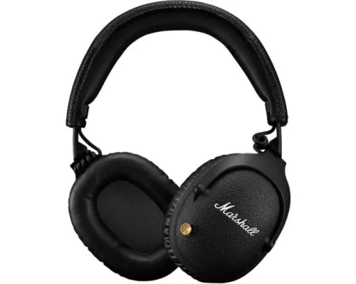 Беспроводные наушники Marshall Monitor II ANC Беспроводные наушники Marshall Monitor II ANC