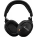 Беспроводные наушники Marshall Monitor II ANC