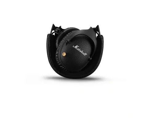 Беспроводные наушники Marshall Monitor II ANC Беспроводные наушники Marshall Monitor II ANC
