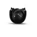 Беспроводные наушники Marshall Monitor II ANC