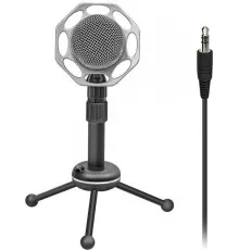 Микрофон Promate Tweeter-8